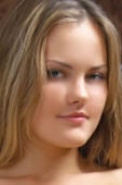 Carla B 40 years old, from Ukraine Carla B 40 years old, from Ukraine
